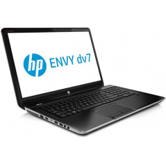 Laptop 16-17" - HP Envy dv7-7301so demo