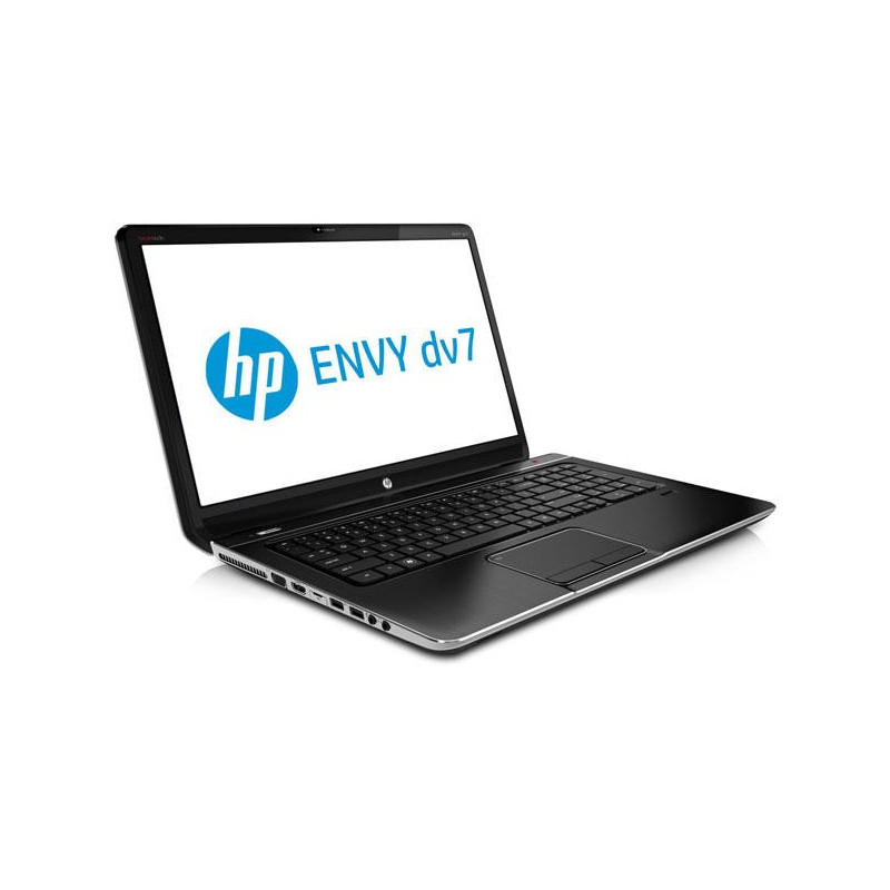 HP Envy dv7-7301so demo Laptop 16-17" - HP Envy dv7-7301so demo