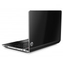 HP Envy dv7-7301so demo