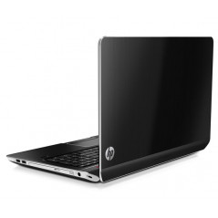 Laptop 16-17" - HP Envy dv7-7301so demo