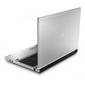 HP EliteBook 8570p B6Q05EA Dansk demo