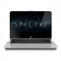 HP Spectre 14-3200eo demo