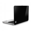 HP Spectre 14-3200eo demo