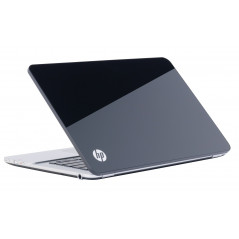 Laptop 14" beg - HP Spectre 14-3200eo demo