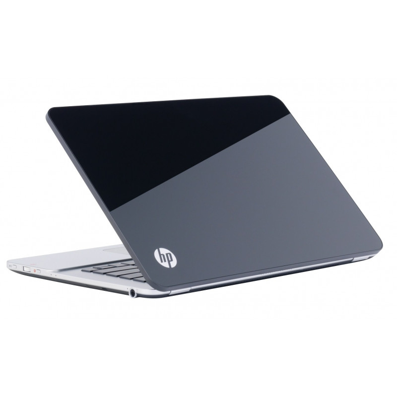 HP Spectre 14-3200eo demo Laptop 14" beg - HP Spectre 14-3200eo demo