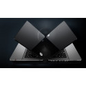 HP Spectre 14-3200eo demo