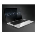 HP Spectre 14-3200eo demo