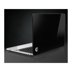 Laptop 14" beg - HP Spectre 14-3200eo demo