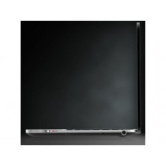 Laptop 14" beg - HP Spectre 14-3200eo demo