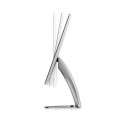HP Spectre One 23-e000eo All-in-One demo