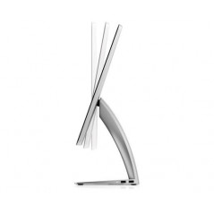 Dator för familjen - HP Spectre One 23-e000eo All-in-One demo