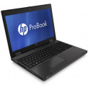 HP ProBook 6570b C5A68EA demo