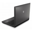 HP ProBook 6570b C5A68EA demo