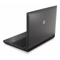 Laptop 14-15" - HP ProBook 6570b C5A68EA demo