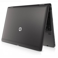 Laptop 14-15" - HP ProBook 6570b C5A68EA demo