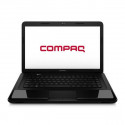 HP cq58-353eo demo