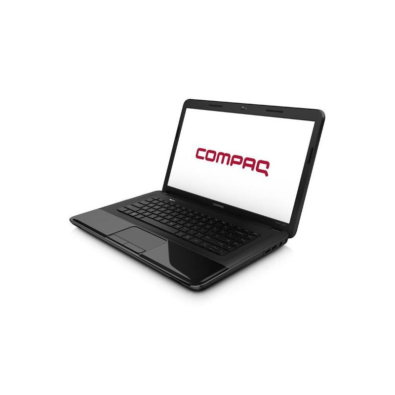 HP cq58-353eo demo Laptop 14-15" - HP cq58-353eo demo