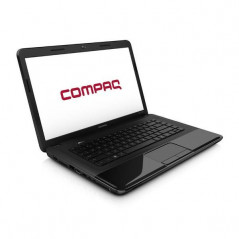 Laptop 14-15" - HP cq58-353eo demo