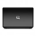 HP cq58-353eo demo