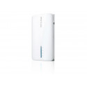 TP-Link portabel trådlös 3G/4G-router