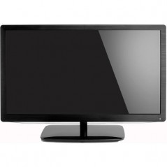 TV-apparater - Logik 32-tums LED-TV