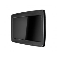GPS - TomTom Go Live GPS