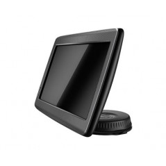 GPS - TomTom Go Live GPS