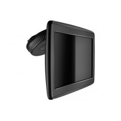 GPS - TomTom Go Live GPS