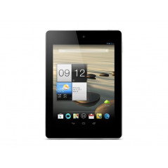 Surfplatta - Acer Iconia Tab A1-810 8GB