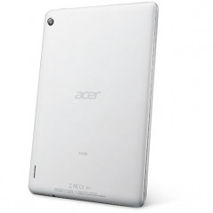 Surfplatta - Acer Iconia Tab A1-810 8GB