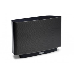Högtalare - Sonos Play:5 högtalare med nätverksanslutning