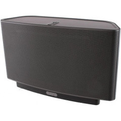 Högtalare - Sonos Play:5 högtalare med nätverksanslutning