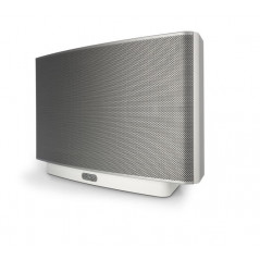 Högtalare - Sonos Play:5 högtalare med nätverksanslutning