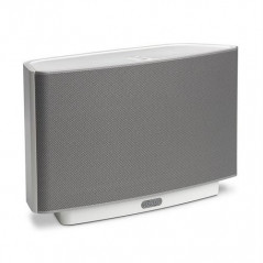 Högtalare - Sonos Play:5 högtalare med nätverksanslutning