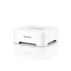 Högtalare - Sonos Bridge trådlös nätverksadapter
