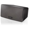 Sonos Play:3 högtalare med nätverksanslutning