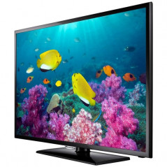 TV-apparater - Samsung 46-tums Smart LED-TV
