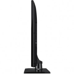 TV-apparater - Samsung 46-tums Smart LED-TV