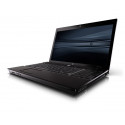HP ProBook 4510s NX413EA (beg)