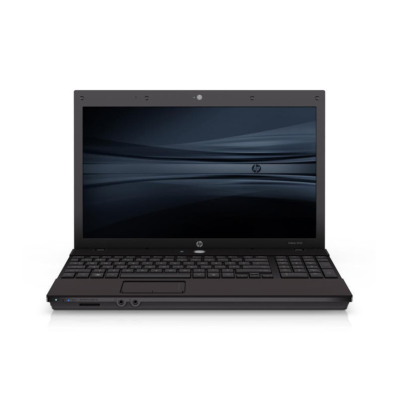 HP ProBook 4510s NX413EA (beg) Laptop 15" beg - HP ProBook 4510s NX413EA (beg)