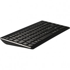 Bluetooth tangentbord - Deltaco bluetooth minitangentbord