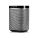 Sonos Play:1 högtalare med nätverksanslutning