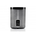 Sonos Play:1 högtalare med nätverksanslutning