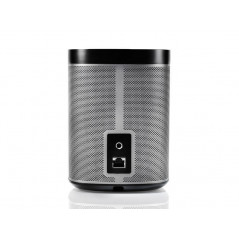 Högtalare - Sonos Play:1 högtalare med nätverksanslutning