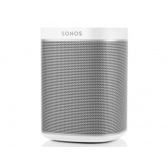 Högtalare - Sonos Play:1 högtalare med nätverksanslutning