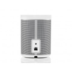 Högtalare - Sonos Play:1 högtalare med nätverksanslutning