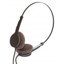 Urbanears Tanto hörlurar och headset