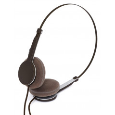 Hörlurar och headset - Urbanears Tanto hörlurar och headset