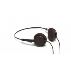 Hörlurar och headset - Urbanears Tanto hörlurar och headset