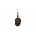 Urbanears Tanto hörlurar och headset